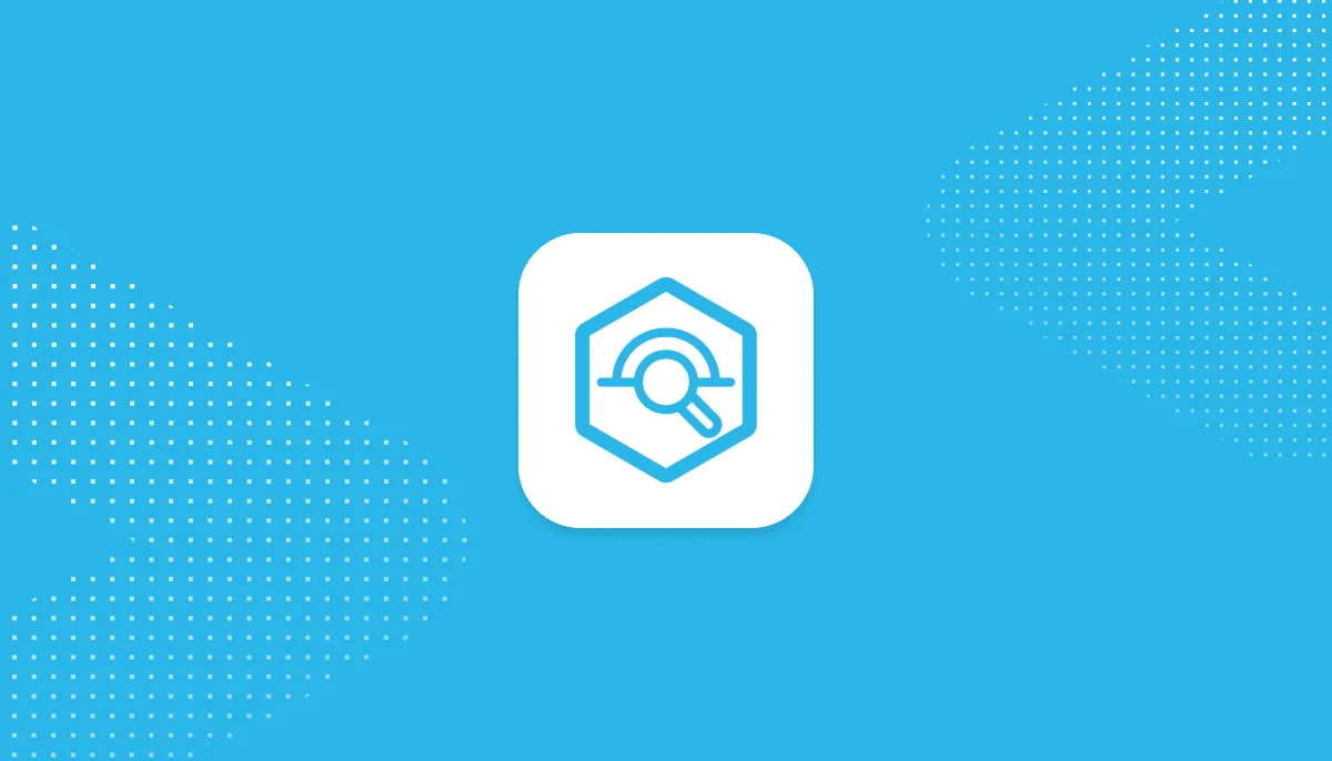 Snowflake Universal AI Catalog architecture overview