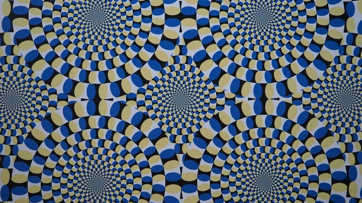 Data engineer debugging AI agent SQL output on multiple monitors in a modern analytics environment